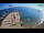 Webcam in Mala Duba, 1.2 mi away