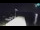 Webcam in Mala Duba, 0.7 mi away