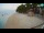 Webcam in Mala Duba, 0.6 mi away