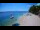 Webcam in Mala Duba, 3.2 km entfernt