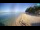 Webcam in Mala Duba, 12.1 mi away