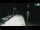 Webcam in Mala Duba, 24.4 km