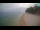 Webcam in Mala Duba, 24.4 km