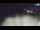Webcam in Mala Duba, 2.6 mi away