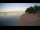 Webcam in Mala Duba, 6.7 km entfernt