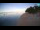 Webcam in Mala Duba, 3.2 km entfernt