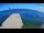 Webcam in Mala Duba, 27.9 km