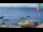 Webcam in Mala Duba, 55.3 km