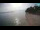 Webcam in Mala Duba, 1.7 km
