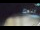 Webcam in Mala Duba, 0.7 mi away