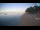 Webcam in Mala Duba, 6.7 km entfernt