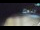 Webcam in Mala Duba, 125 km entfernt