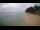 Webcam in Mala Duba, 2.4 mi away