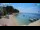 Webcam in Mala Duba, 6.6 km