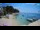 Webcam in Mala Duba, 12.1 mi away