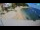 Webcam in Mala Duba, 8.7 mi away