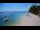 Webcam in Mala Duba, 25.3 km