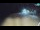 Webcam in Mala Duba, 48.5 mi away