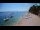 Webcam in Mala Duba, 8.7 mi away