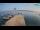 Webcam in Mala Duba, 8.7 mi away