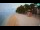 Webcam in Mala Duba, 0.7 mi away