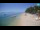 Webcam in Mala Duba, 6.3 km entfernt