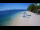 Webcam in Mala Duba, 0.7 mi away