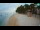 Webcam in Mala Duba, 1.2 mi away