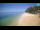 Webcam in Mala Duba, 1.7 km