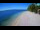Webcam in Mala Duba, 2.6 mi away