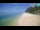 Webcam in Mala Duba, 0.7 mi away