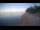 Webcam in Mala Duba, 25.3 km entfernt
