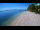 Webcam in Mala Duba, 8.6 mi away