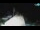 Webcam in Mala Duba, 1.7 km entfernt