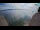 Webcam in Mala Duba, 31.3 km