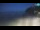 Webcam in Mala Duba, 55.3 km