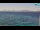 Webcam in Mala Duba, 4 mi away