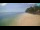 Webcam in Mala Duba, 2.6 mi away