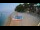 Webcam in Mala Duba, 1.7 km