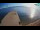 Webcam in Mala Duba, 3.2 km entfernt