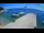 Webcam in Mala Duba, 12.1 mi away