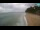 Webcam in Mala Duba, 8.7 mi away