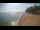 Webcam in Mala Duba, 8.7 mi away