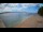Webcam in Mala Duba, 22.5 km entfernt