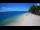 Webcam in Mala Duba, 10.3 km
