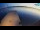Webcam in Mala Duba, 1.7 km