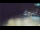 Webcam in Mala Duba, 3.2 km entfernt