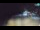 Webcam in Mala Duba, 8.7 mi away