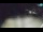 Webcam in Mala Duba, 0.7 mi away