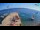 Webcam in Mala Duba, 6.7 km entfernt